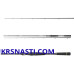 Удилище кастинговое Daiwa Prorex S Baitcast